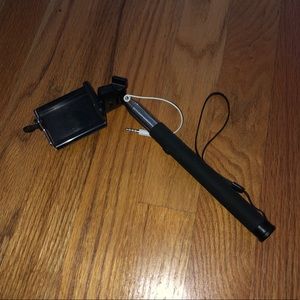 Selfie Stick